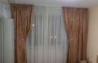 Apartament cu 2 camere semidecomandat în Ștefan cel Mare - 6