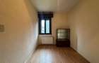 Apartament cu 3 camere semidecomandat în Kiseleff - 8