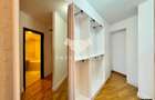 Apartament cu 3 camere decomandat în Herăstrău - 16