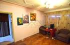 Apartament cu 4 camere decomandat în Frumoasa - 5