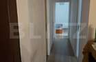 Apartament cu 3 camere decomandat, mobilat în Tudor - 5