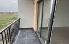 APARTAMENT MODERN BLOC NOU IDEAL PT LOCUIT SAU INVESTITIE - 7