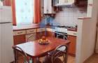 Apartament 2 camere, Gruia - 4