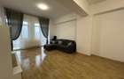Apartament cu 2 camere decomandat, mobilat în Apărătorii Patriei - 25