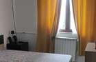 Apartament cu 2 camere decomandat în Basarabia - 1