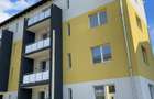 Apartament cu 2 camere decomandat în Giroc - 1