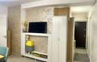 Apartament cu 2 camere decomandat în Complex Studențesc - 12