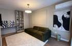 Apartament 2 camere, tip studio, zona Metalurgiei, parc Tudor Arghezi - 1