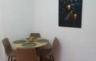 Apartament de inchiriat 2 camere semidecomandat micro 19 - 2