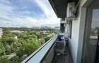 Apartament cu 2 camere decomandat în Politehnica - 6