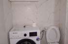 Garsoniera moderna+Loc parcare inclus in pret-Militari Residence - 10