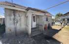 Casa+anexa 2 dormitoare, teren 320 mp - Brestei zona Fermierului - 1
