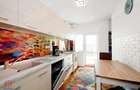 Apartament cu 2 camere în Central - 7 Apartament cu 2 camere în Central - 7