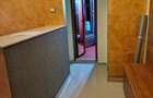 Apartament cu 2 camere decomandat în Dristor - 17
