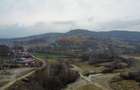 Teren Construcții de 36000 mp, în Provița de Jos - 8