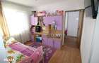 Vand apartament 4 camere in Hunedoara, M7-Trandafirilor, parter inalt - 5