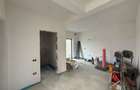Apartament cu 3 camere decomandat în Braytim - 13