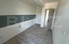 Apartament 2 camere, 46.50 mp, zona Pacurari-Rediu - Rediu (Iasi)