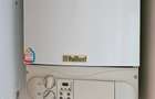 Apartament 3 camere mobilat si utilat, cu loc parcare, zona Orion - 12