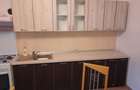 Apartament cu 3 camere de inchiriat zona centrala - 6