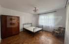 Casa de vanzare, cu 3 camere, 116 mp in ?oimu? - 13
