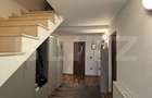 Apartament cu 4 camere decomandat în Burdujeni - 6