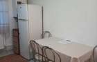 Apartament cu 2 camere în Lipovei - 2