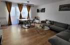 Apartament cu 2 camere semidecomandat în Florești - 1