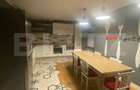 Apartament cu 3 camere decomandat în Central - 8