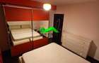 Apartament cu 3 camere decomandat în Turnișor - 5