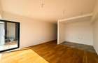 Apartament cu 2 camere semidecomandat în Cotroceni - 3