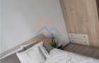 Apartament cu 3 camere semidecomandat în Cotroceni - 2