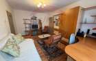 Apartament cu 2 camere semidecomandat în Gheorgheni - 1