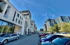 Apartament cu 3 camere semidecomandat în Aviației - 9