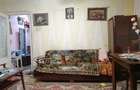 Apartament cu 2 camere nedecomandat în Dacia - 3