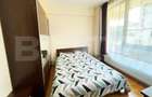 Apartament cu 2 camere semidecomandat în Copou - 4