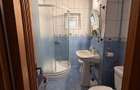Apartament 2 cam, bloc din 1986, aer conditionat, gata de mutare - 4
