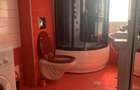 2 camere, Ultracentral, Gen.Magheru ,et.3 , 54 mp - 10