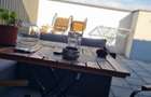 Apartament cu 2 camere decomandat în Central - 4