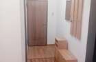 Inchiriez apartament 2 camere la intrare in obcini - 2