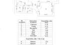Apartament 3 camere Brancusi - Valea Larga - Drumul Taberei - 15