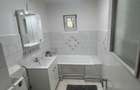 Apartament ultracentral in Sebes de inchiriat - 6