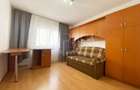 Apartament cu 4 camere decomandat în Rogerius - 6