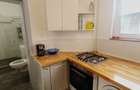 All-inclusive Studio Ultracentral Location - Romana - 6
