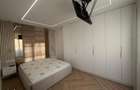 Inchiriere - premium apartament ,2 camere nou, Petre Dulfu - 5