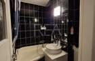 3 camere, et 1/4, anvelopat, 2 boxe 20mp-Apusului - 11