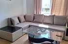 Apartament 2 camere Ploiesti Sud vizavi de parcul Mihai Eminescu - 2