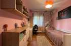 Apartament spațios cu 3 camere și terasă spectaculoasă de 40 mp – Bucureștii Noi - 5