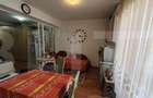 Apartament cu 3 camere decomandat în Dumbrăvița - 1