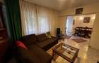 Apartament 3 Camere Piata Victoriei | Loc de parcare | 2 Balcoane - 15